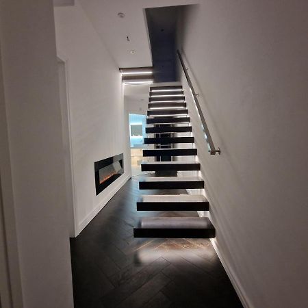 Beautiful Rooms In Λονδίνο Εξωτερικό φωτογραφία