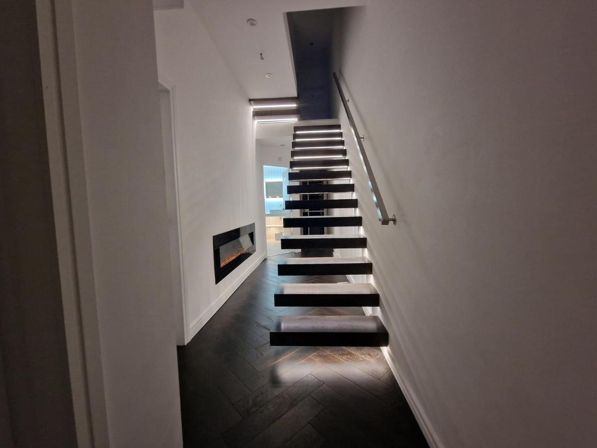 Beautiful Rooms In Λονδίνο Εξωτερικό φωτογραφία