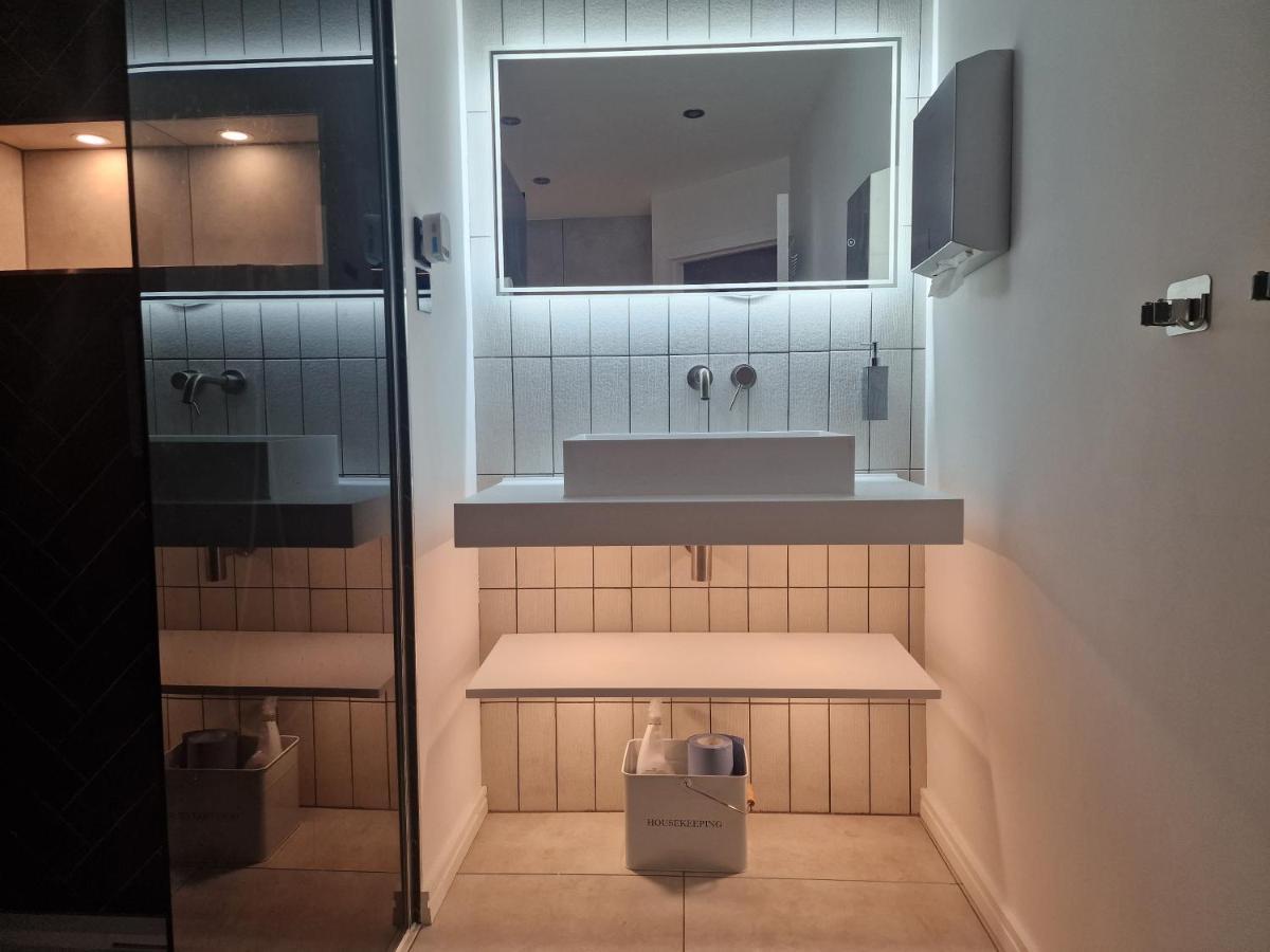 Beautiful Rooms In Λονδίνο Εξωτερικό φωτογραφία