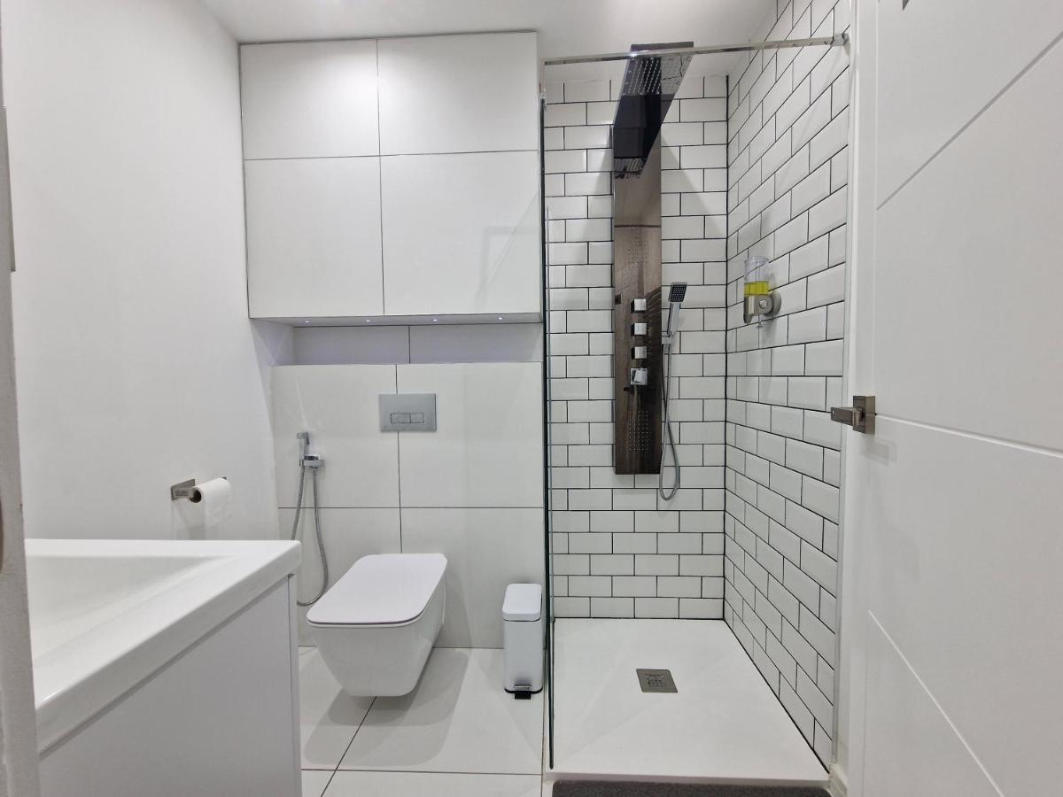 Beautiful Rooms In Λονδίνο Εξωτερικό φωτογραφία
