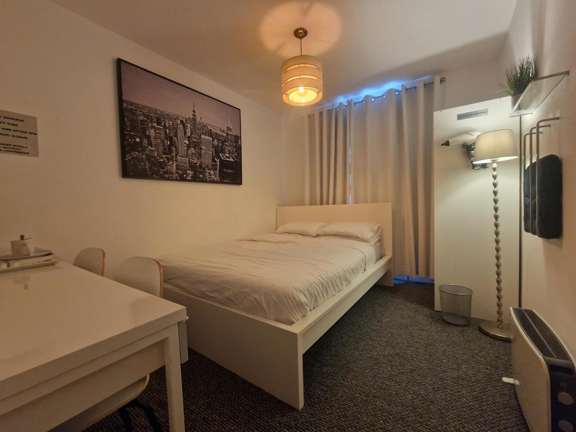 Beautiful Rooms In Λονδίνο Εξωτερικό φωτογραφία