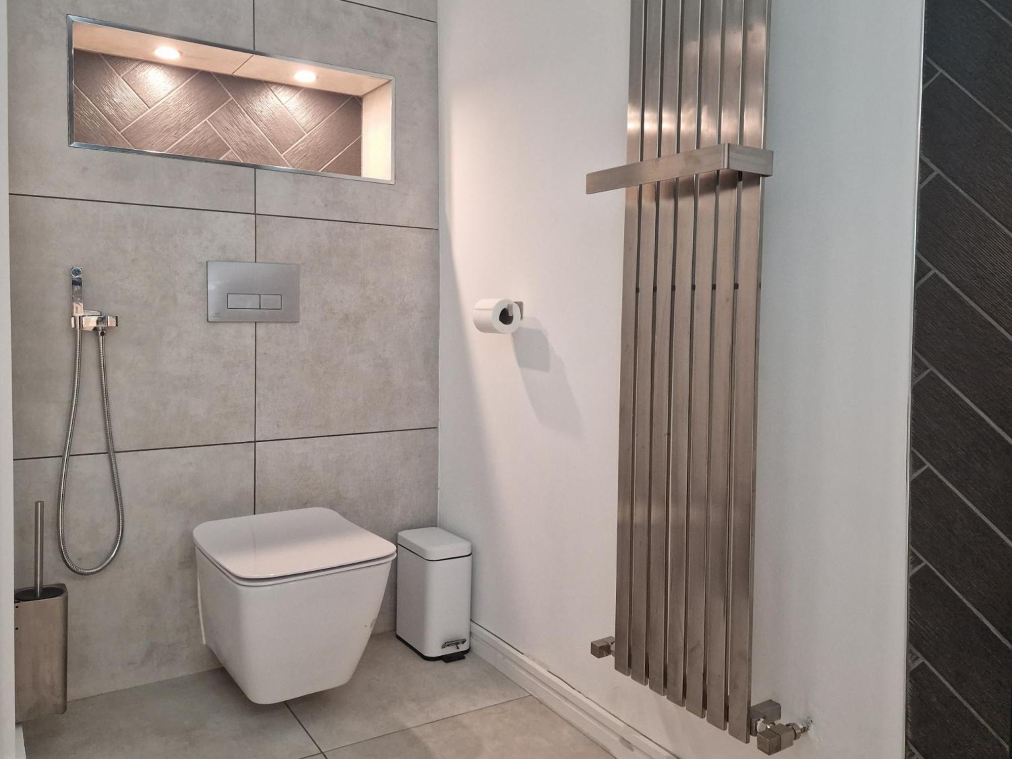 Beautiful Rooms In Λονδίνο Εξωτερικό φωτογραφία