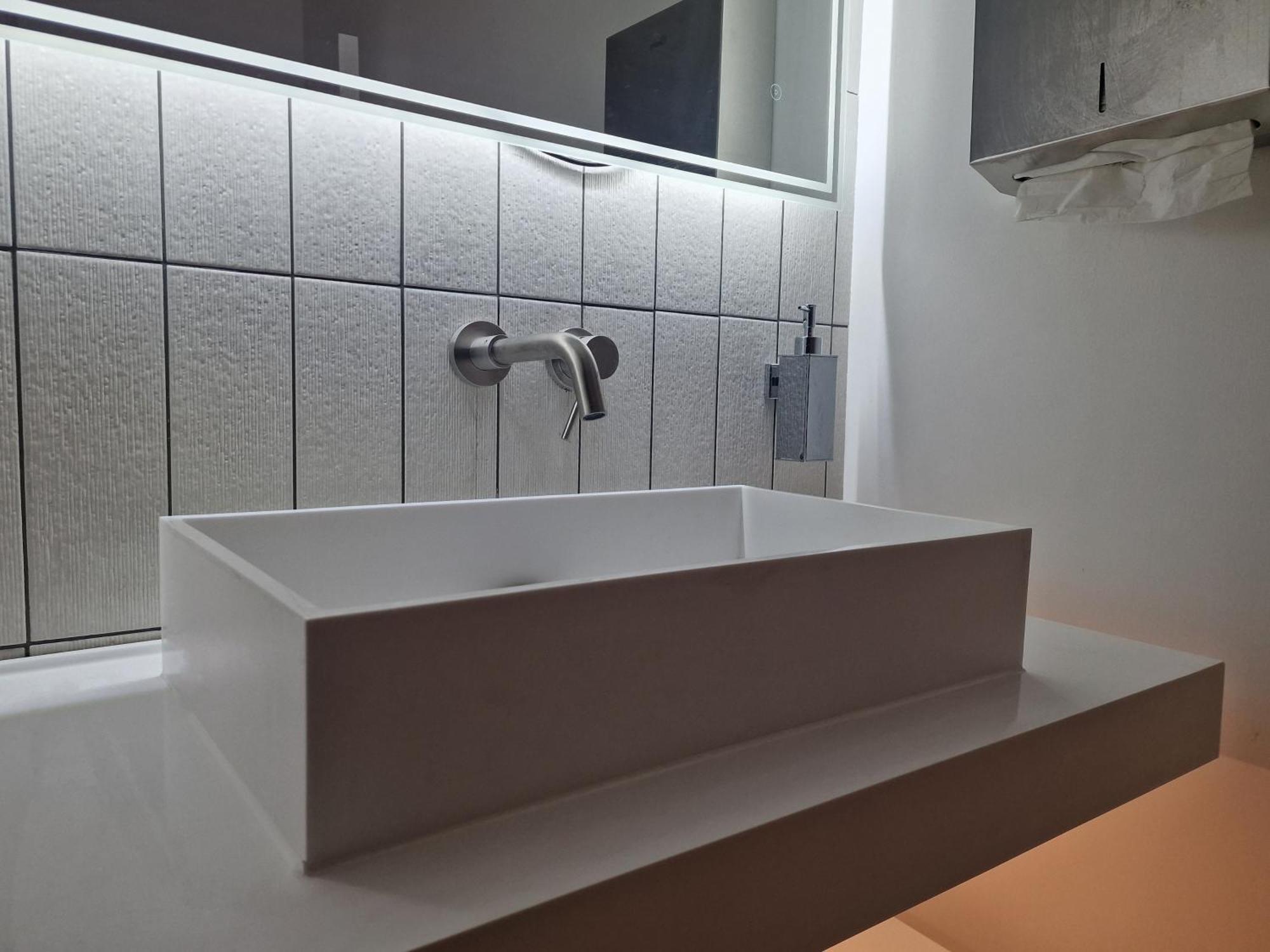 Beautiful Rooms In Λονδίνο Εξωτερικό φωτογραφία